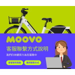 客服緊急聯繫方式說明