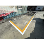 【斗六保清宮站-移站公告】