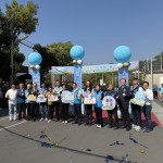 【新站上線】穿梭花鄉、漫遊鐵道:田尾與二水,我們騎 MOOVO 見!